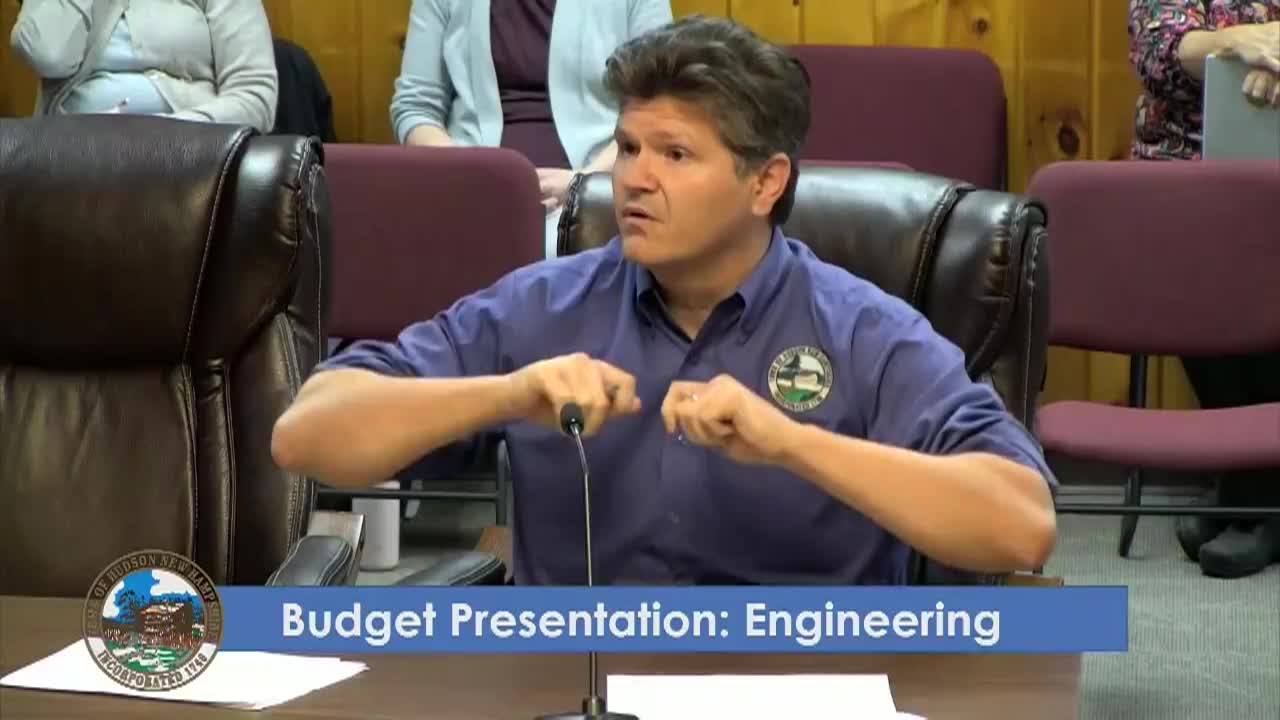 Thumbnail for New Meeting 2025-06-24T18-12-46.890Z